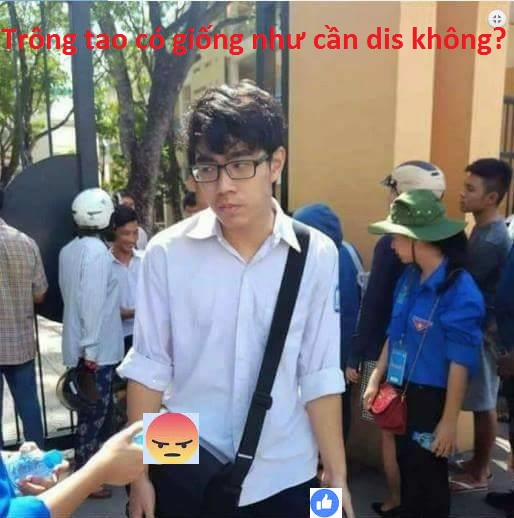 Tổng Hợp Hentai Disney 6 0 đặc biệt!!! trang 14