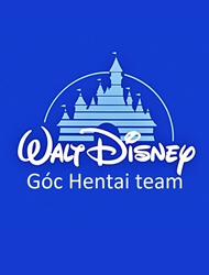 Đọc truyện tranh Tổng Hợp Hentai Disney