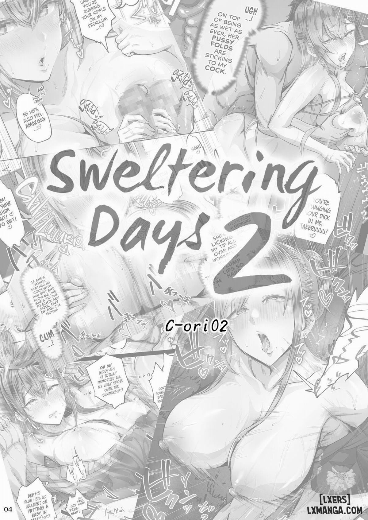 Tổng hợp Kajitsu 2 trang 2