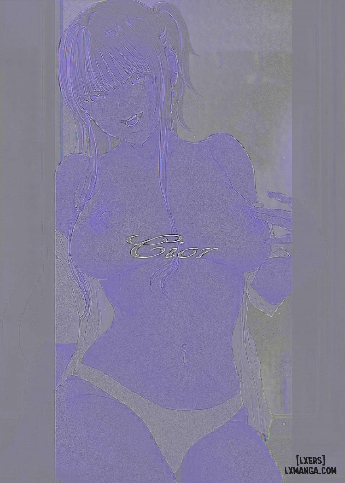 Tổng hợp Kajitsu 3 trang 32