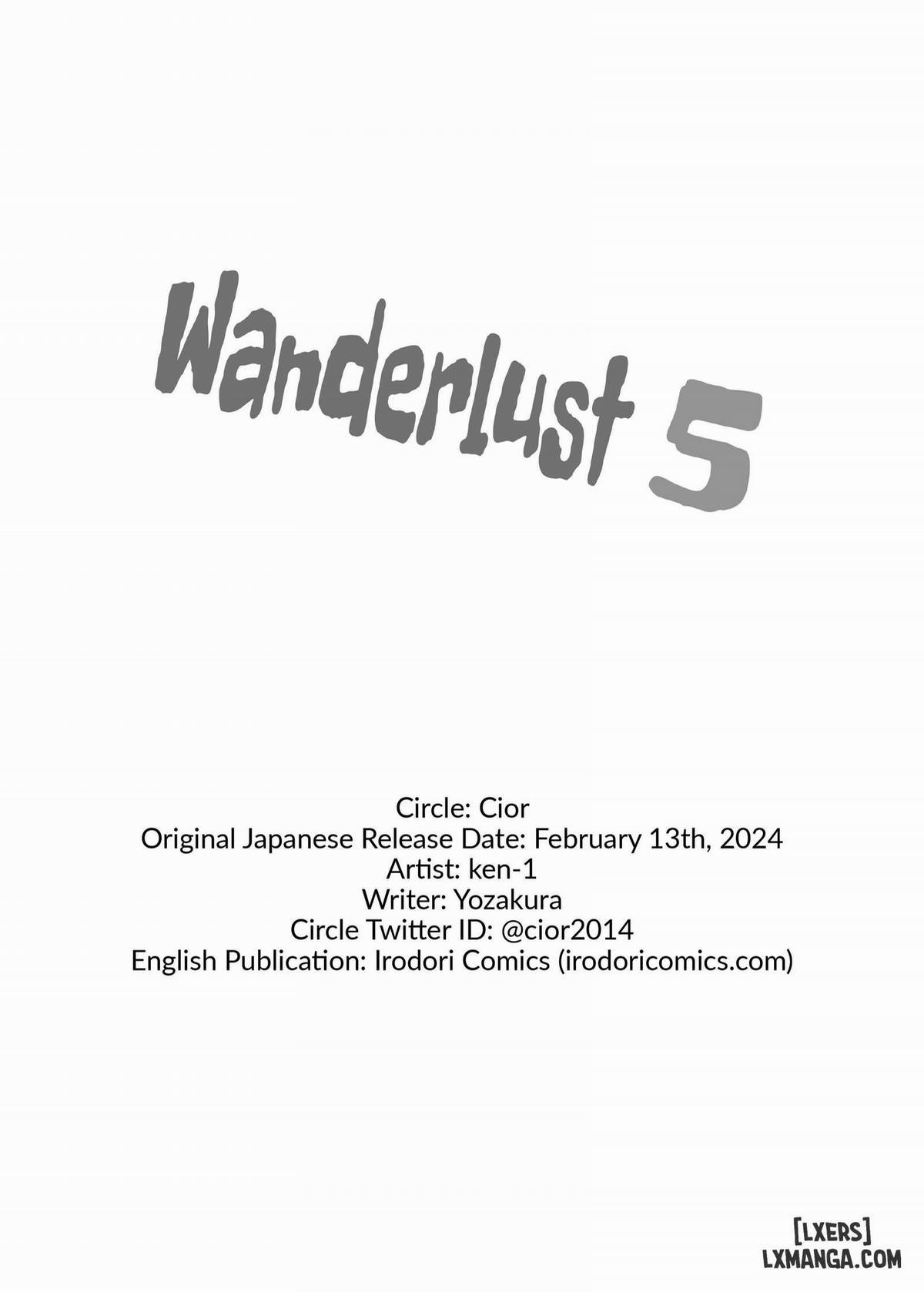 Tổng hợp Kajitsu 5 trang 31