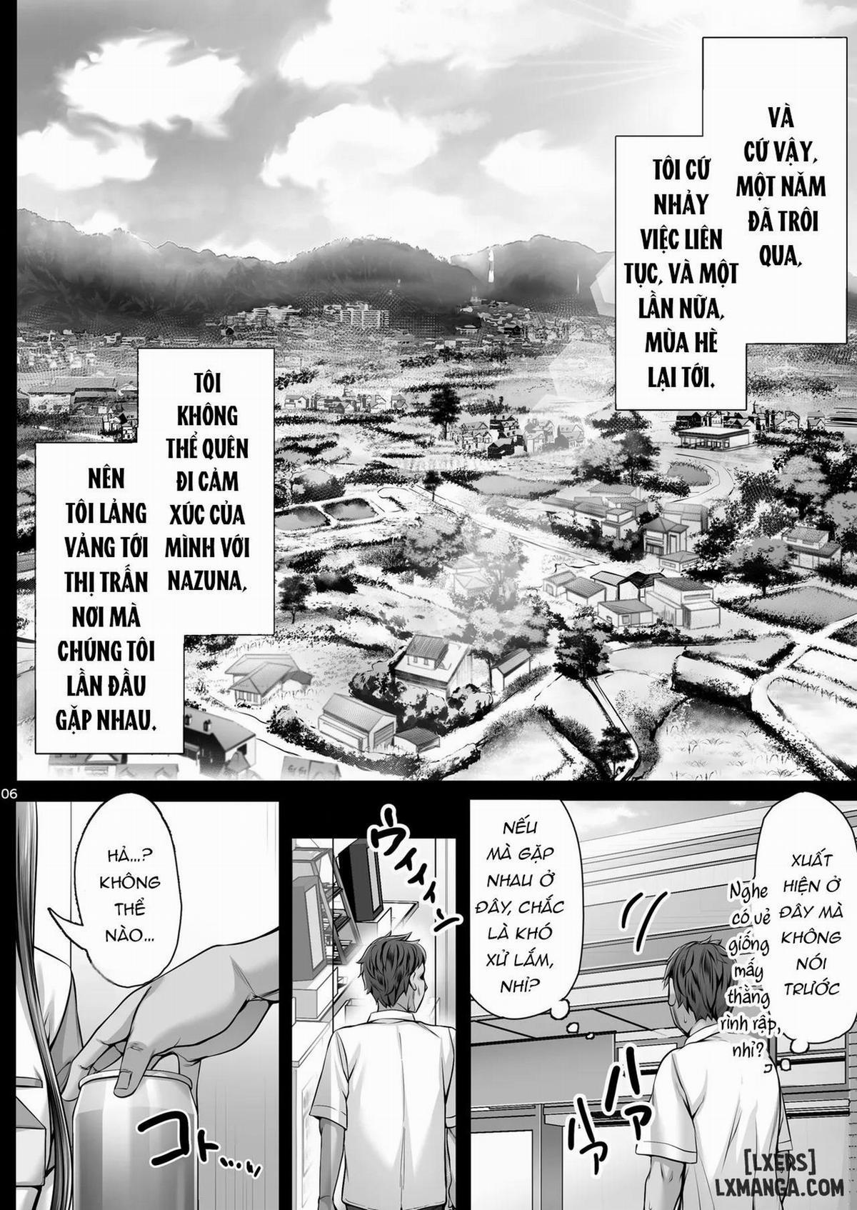 Tổng hợp Kajitsu 8 trang 2