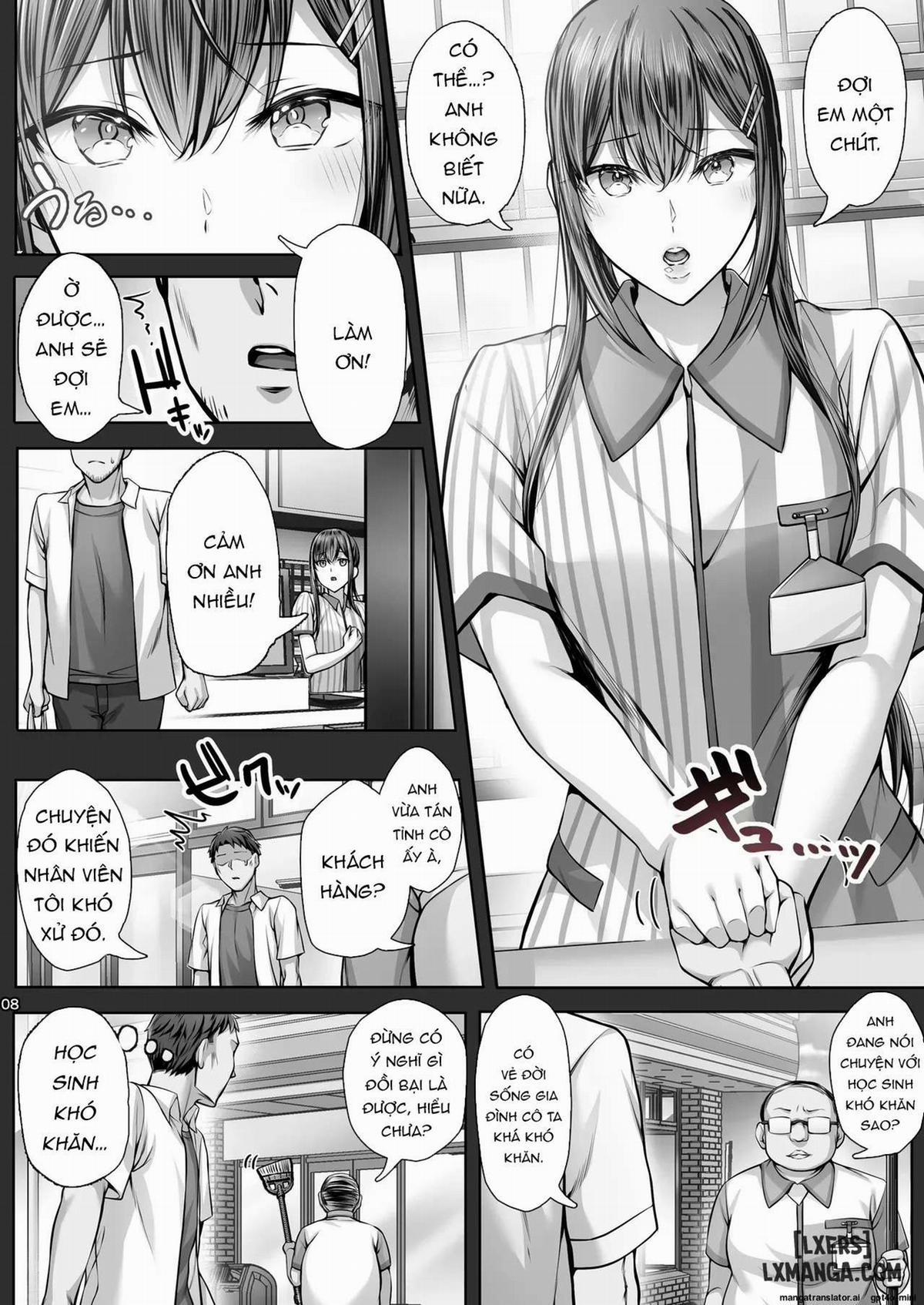 Tổng hợp Kajitsu 8 trang 4