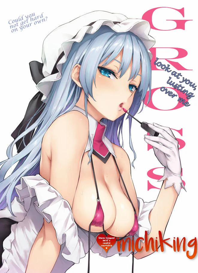 Tổng Hợp Những Bộ Oneshot Bg Nuột 28 trang 1