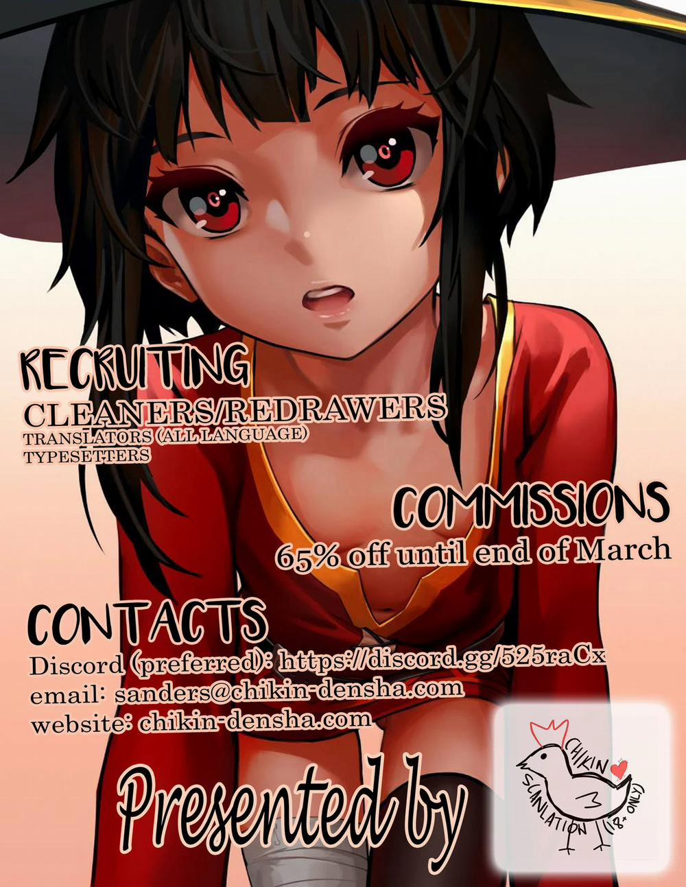 Tổng Hợp Những Bộ Oneshot Bg Nuột 28 trang 2