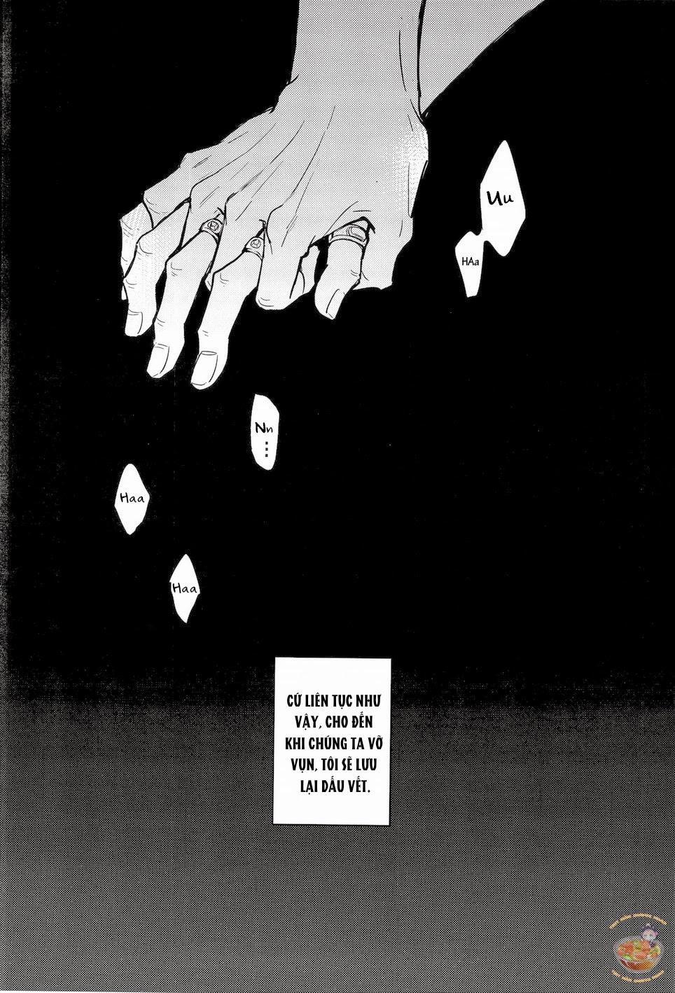 Tổng Hợp OnePiece Dj 35 trang 52