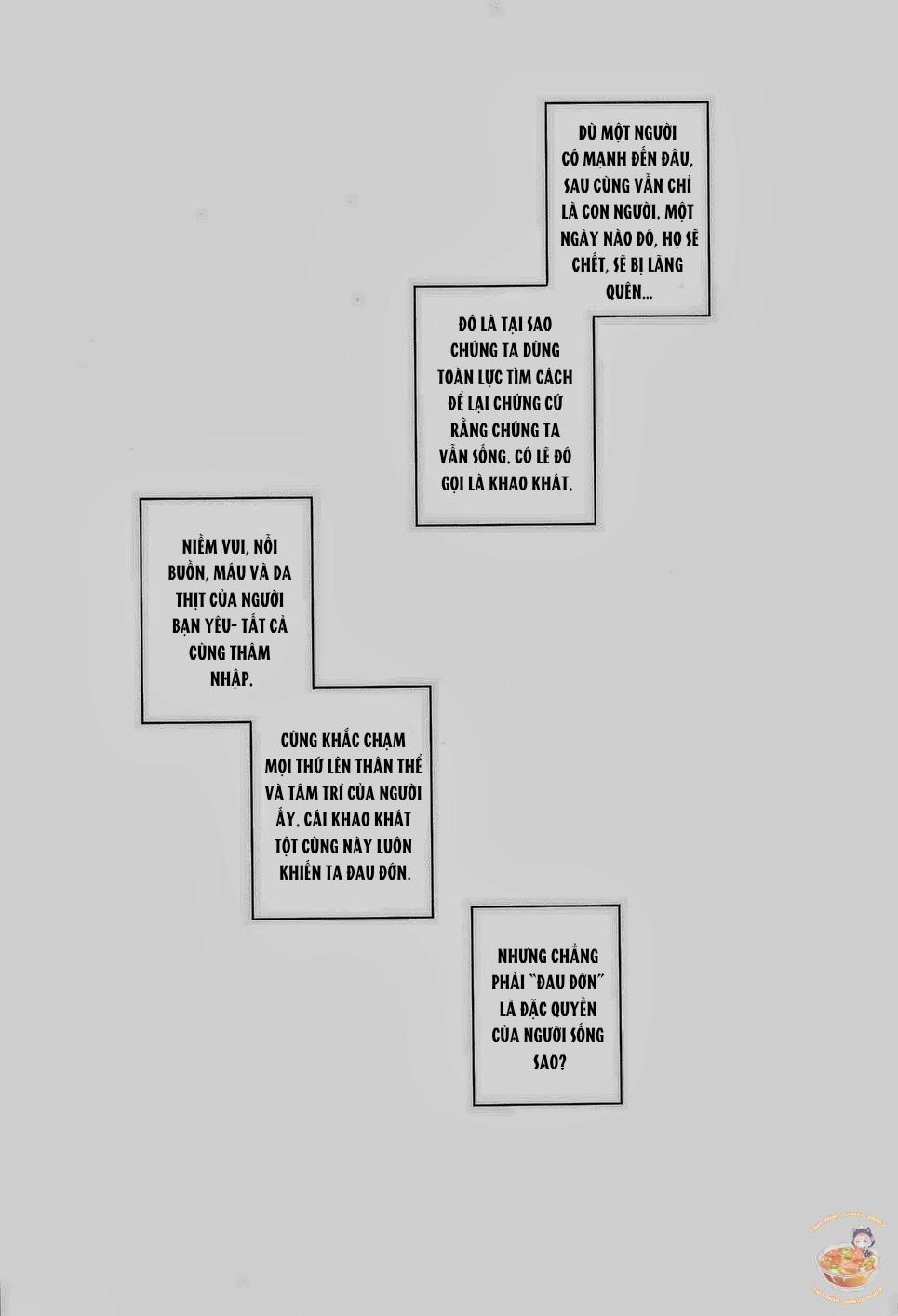 Tổng Hợp OnePiece Dj 35 trang 59