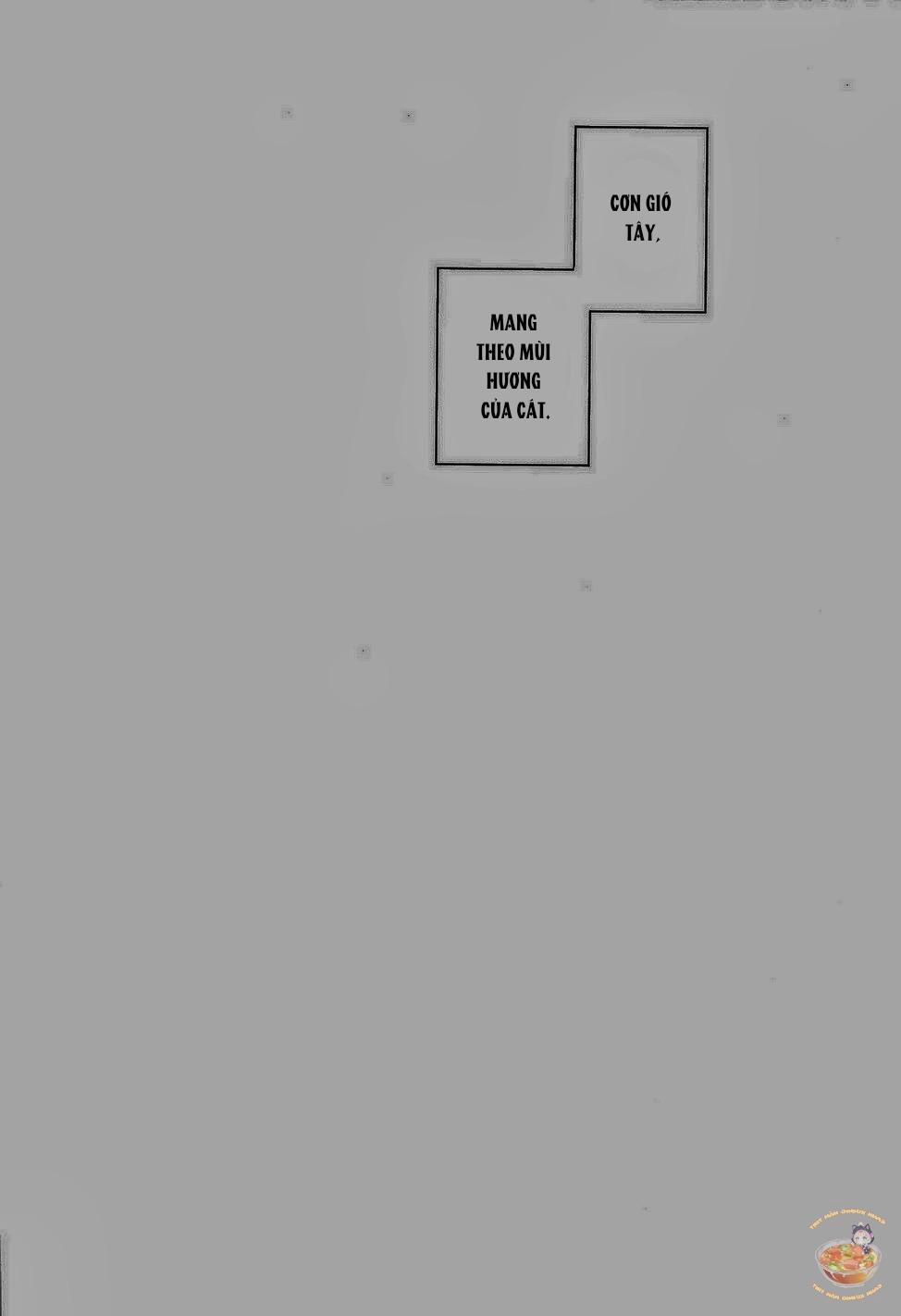 Tổng Hợp OnePiece Dj 35 trang 8