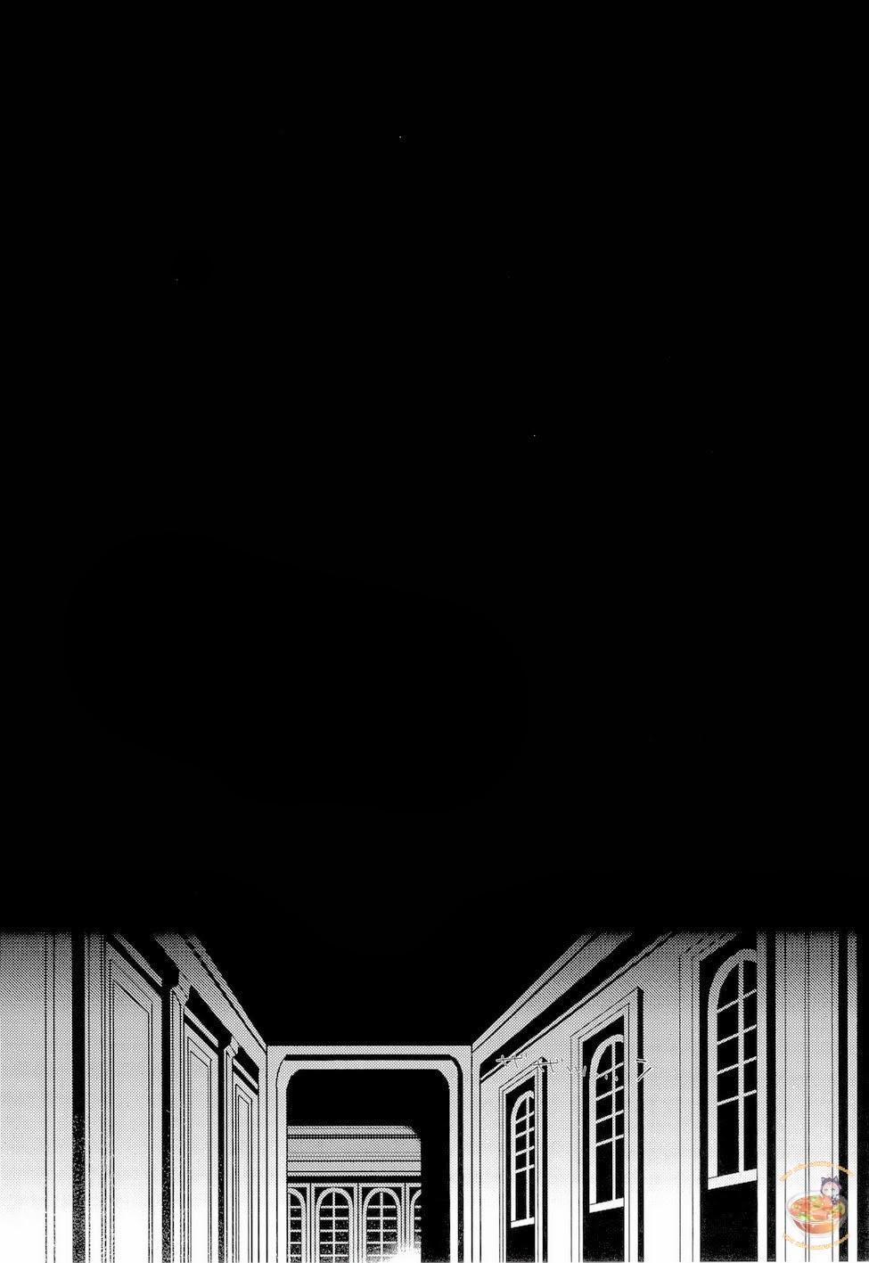 Tổng Hợp OnePiece Dj 35 trang 9