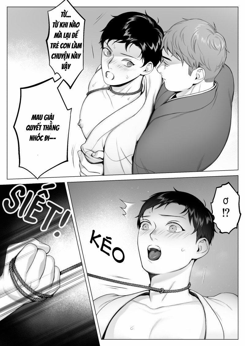 TỔNG HỢP ONESHORT BL CHỊT CHỊT 1 trang 10