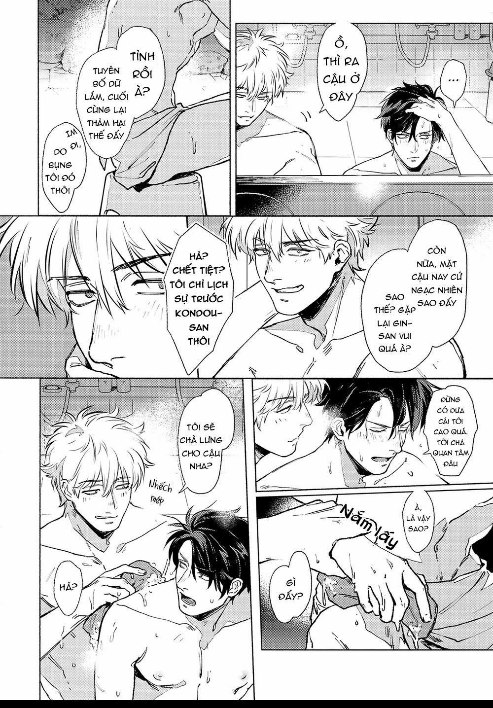 TỔNG HỢP ONESHORT BL CHỊT CHỊT 2 trang 12