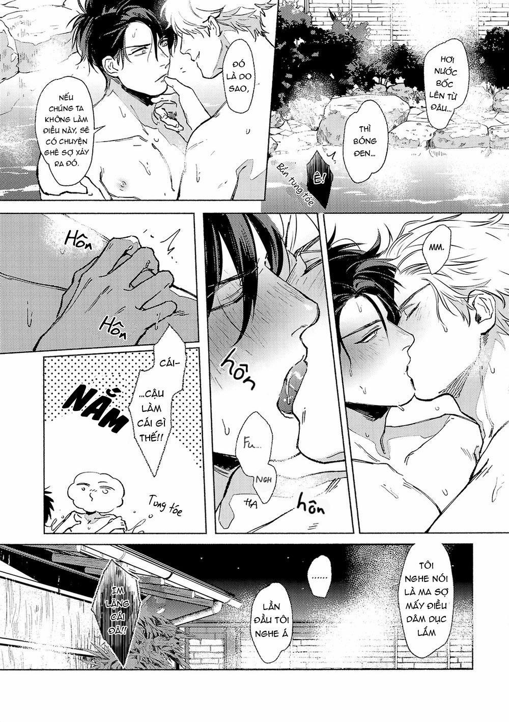 TỔNG HỢP ONESHORT BL CHỊT CHỊT 2 trang 17