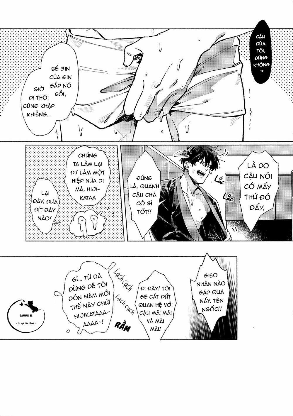 TỔNG HỢP ONESHORT BL CHỊT CHỊT 2 trang 23