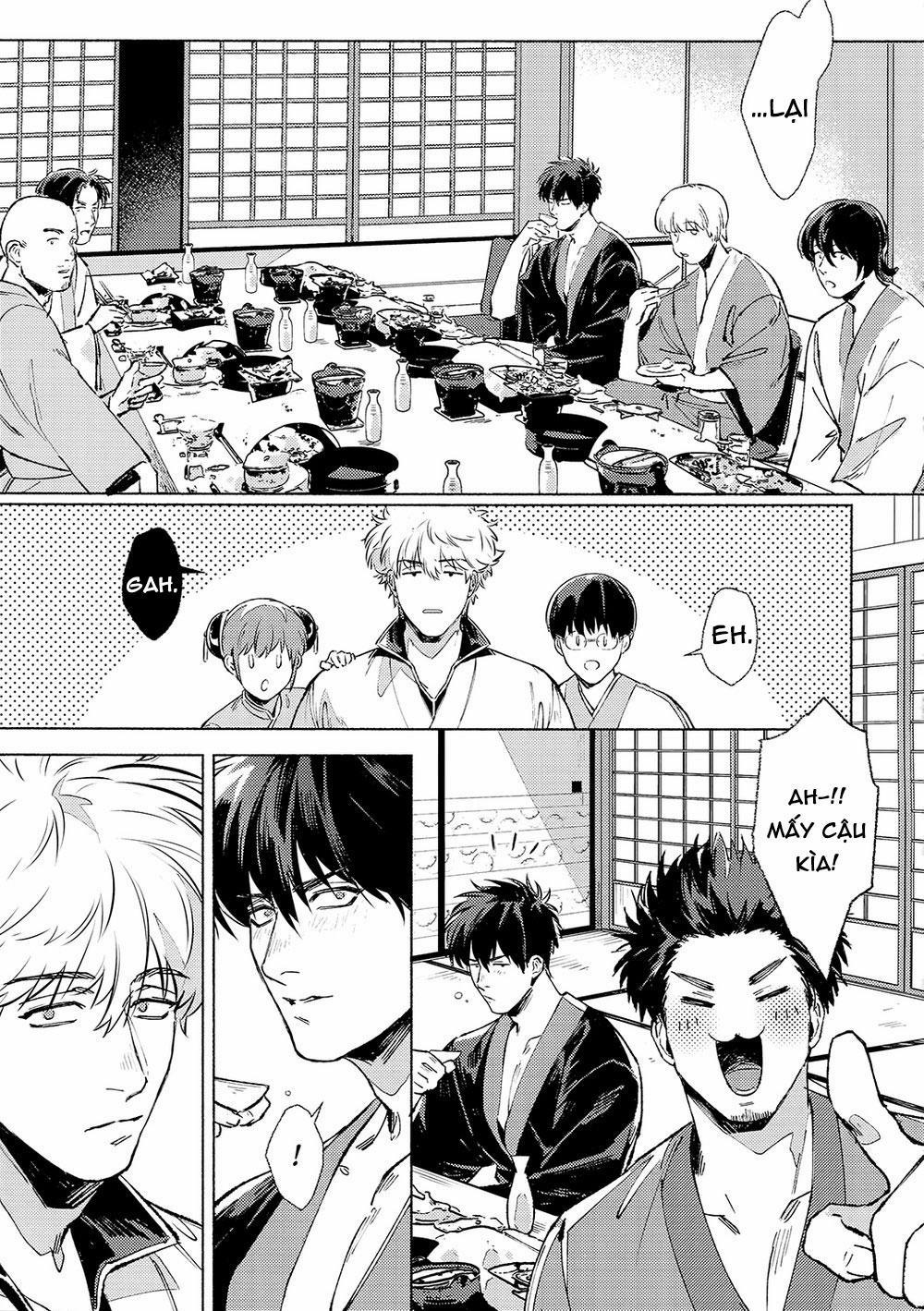 TỔNG HỢP ONESHORT BL CHỊT CHỊT 2 trang 5