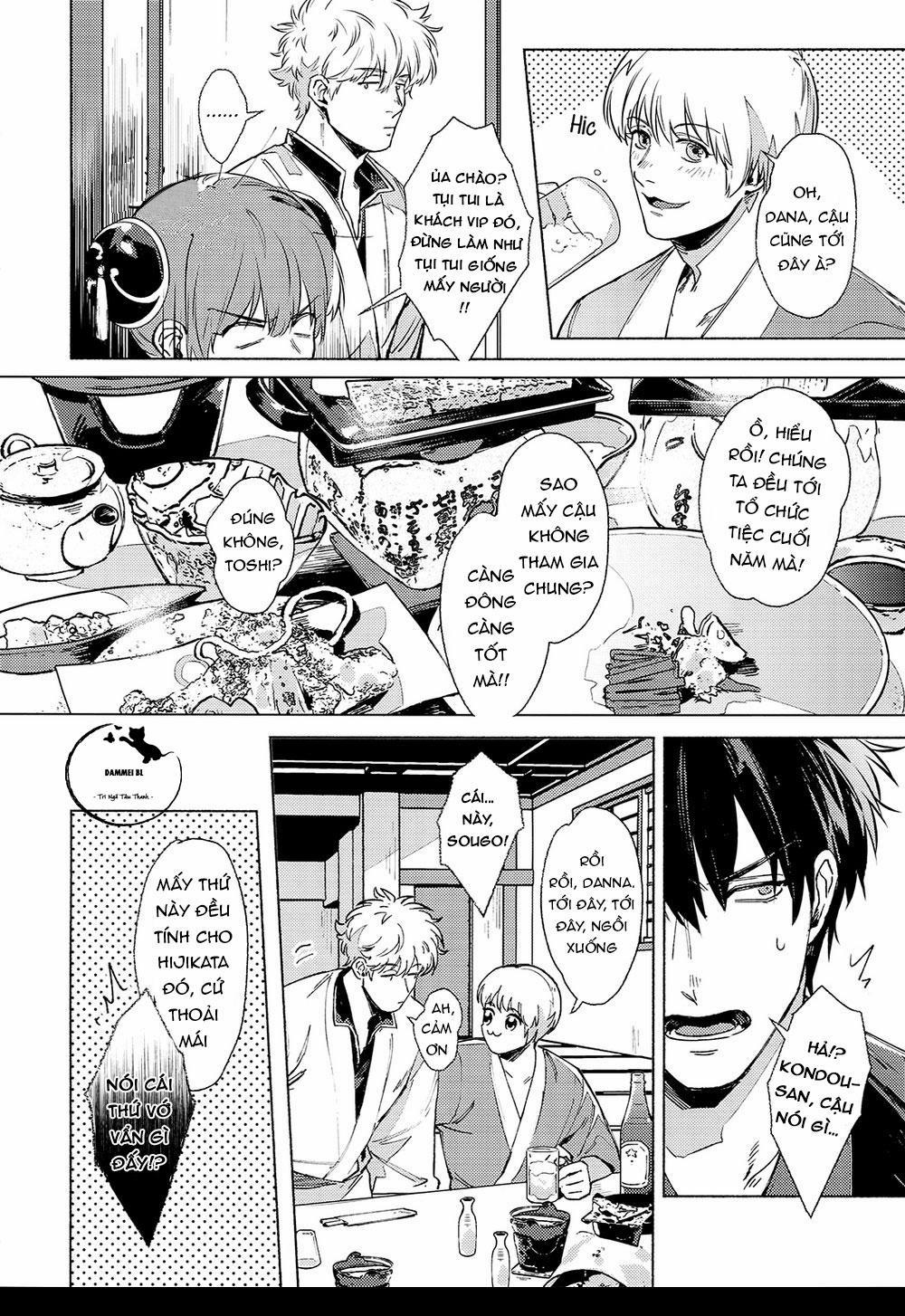 TỔNG HỢP ONESHORT BL CHỊT CHỊT 2 trang 6