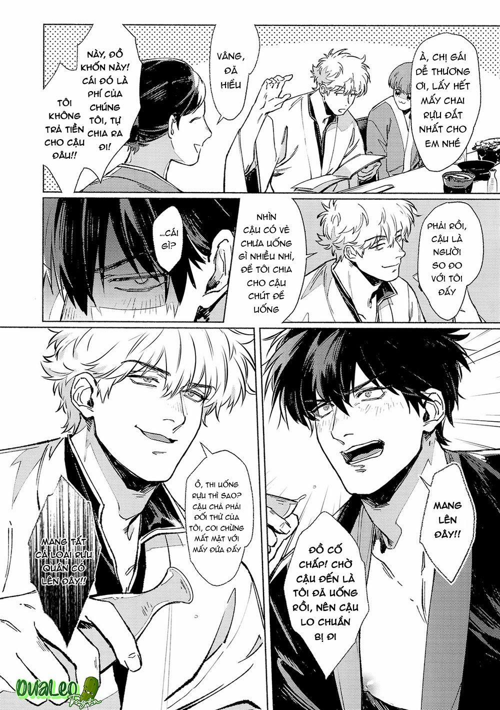 TỔNG HỢP ONESHORT BL CHỊT CHỊT 2 trang 7