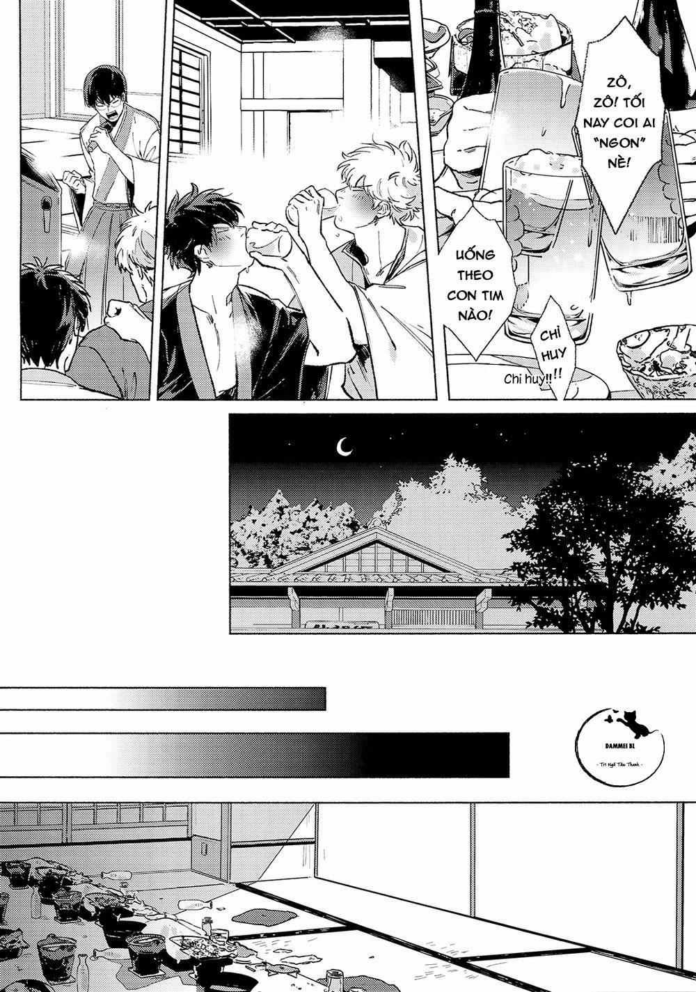 TỔNG HỢP ONESHORT BL CHỊT CHỊT 2 trang 8