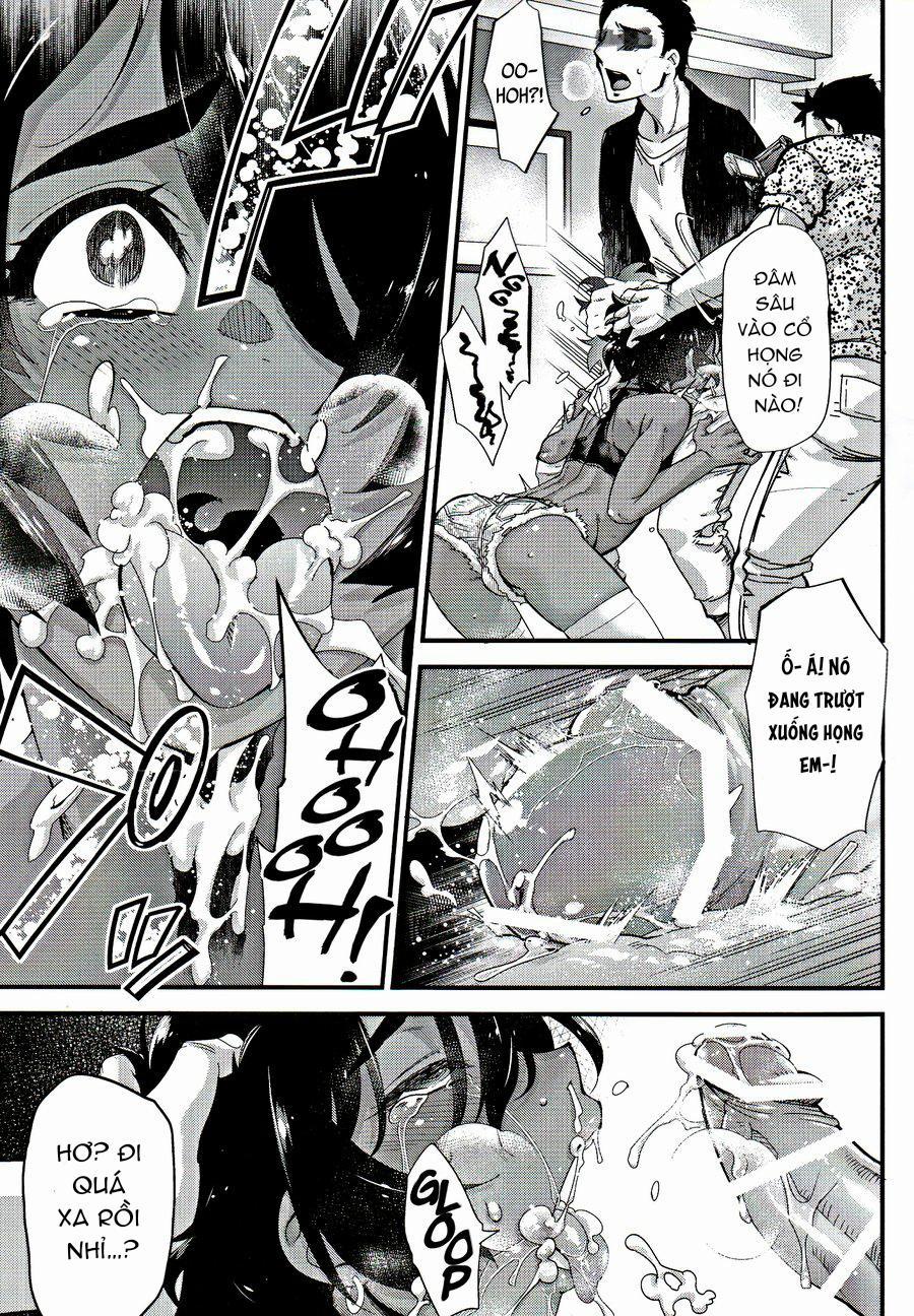 TỔNG HỢP ONESHORT BL CHỊT CHỊT 360 trang 14