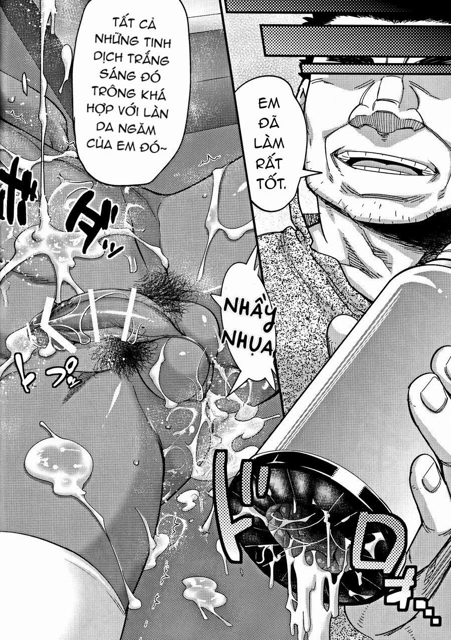 TỔNG HỢP ONESHORT BL CHỊT CHỊT 360 trang 29