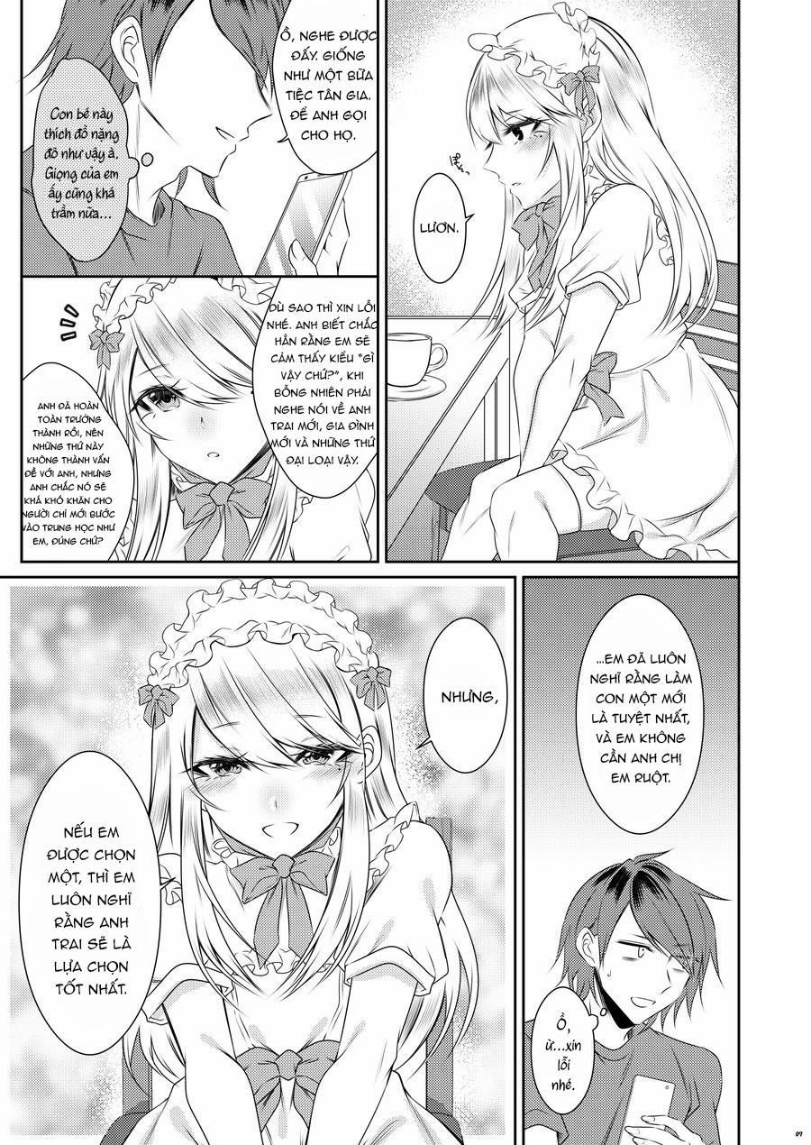 TỔNG HỢP ONESHORT BL CHỊT CHỊT 361 trang 3