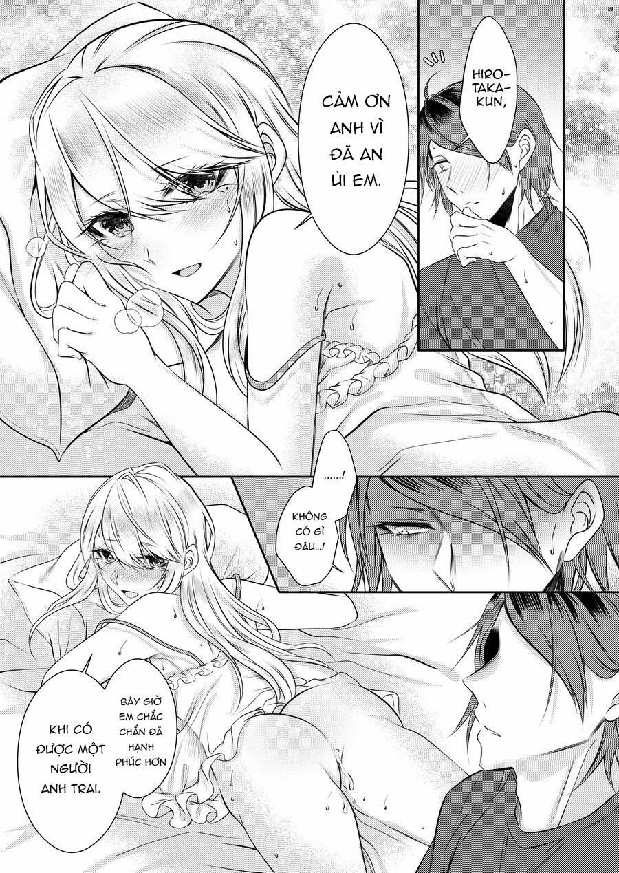 TỔNG HỢP ONESHORT BL CHỊT CHỊT 361 trang 33