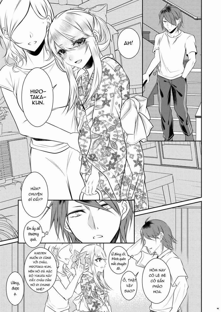 TỔNG HỢP ONESHORT BL CHỊT CHỊT 361 trang 37