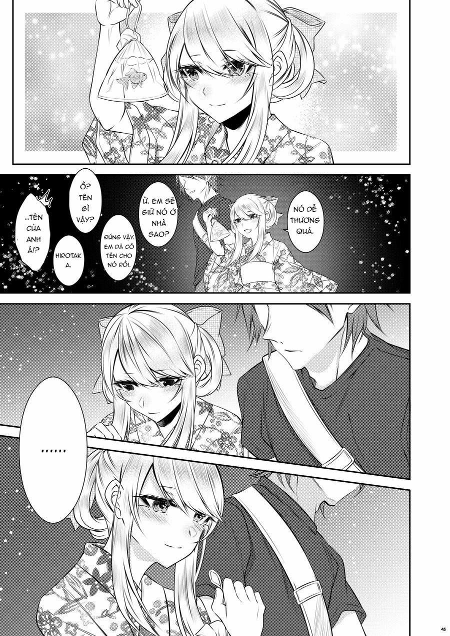 TỔNG HỢP ONESHORT BL CHỊT CHỊT 361 trang 41