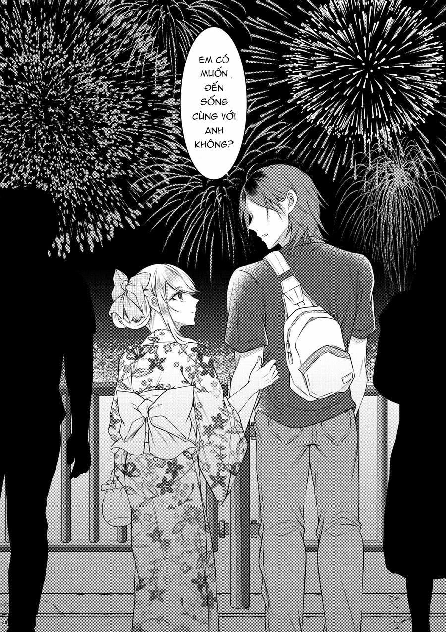 TỔNG HỢP ONESHORT BL CHỊT CHỊT 361 trang 44