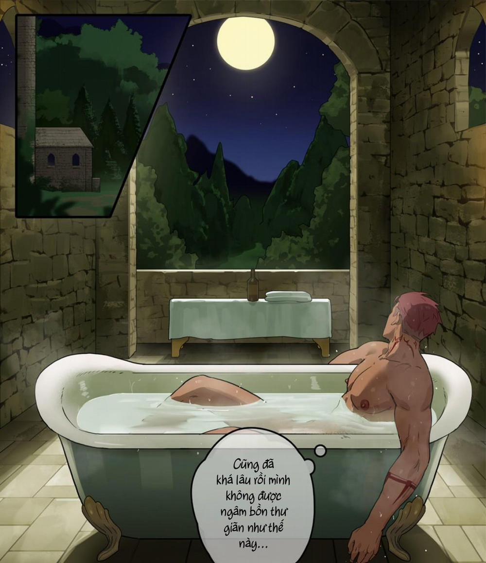 TỔNG HỢP ONESHORT BL CHỊT CHỊT 362 trang 2