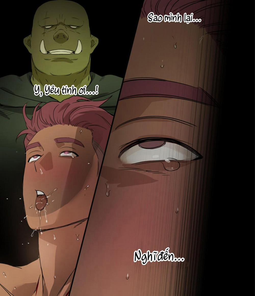 TỔNG HỢP ONESHORT BL CHỊT CHỊT 362 trang 28