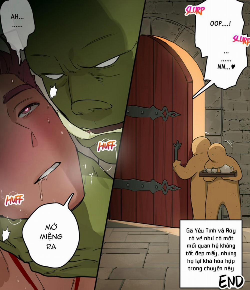 TỔNG HỢP ONESHORT BL CHỊT CHỊT 362 trang 38