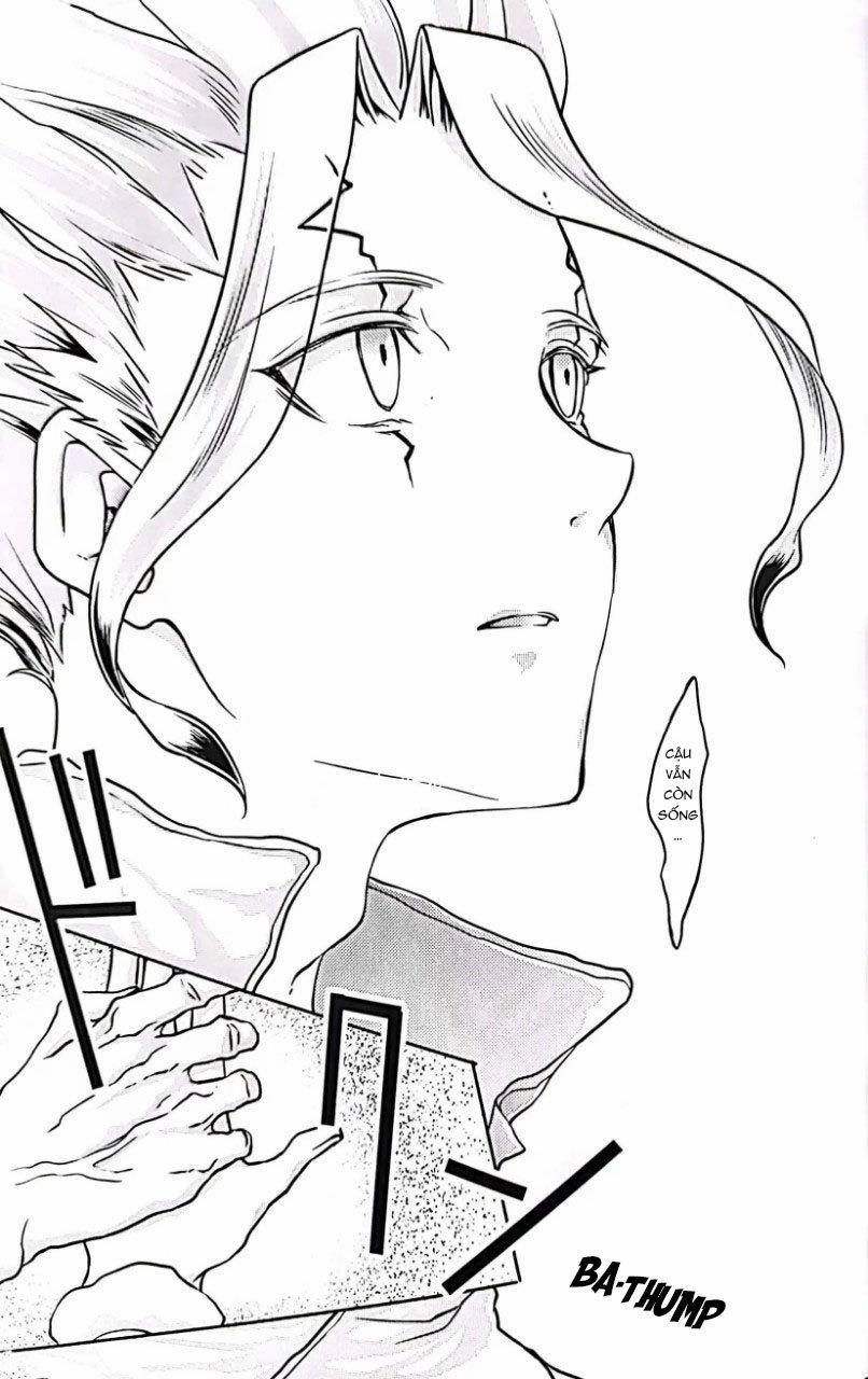 TỔNG HỢP ONESHORT BL CHỊT CHỊT 363 trang 11