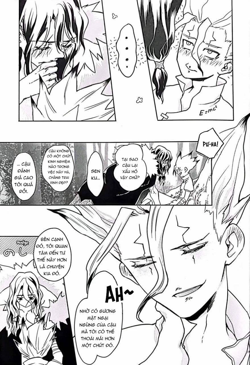 TỔNG HỢP ONESHORT BL CHỊT CHỊT 363 trang 13