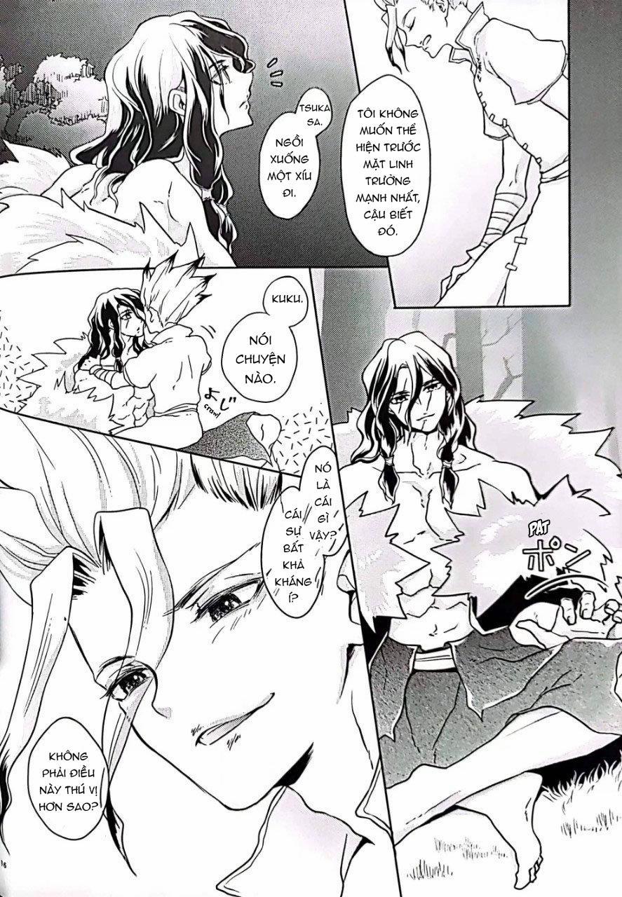 TỔNG HỢP ONESHORT BL CHỊT CHỊT 363 trang 14