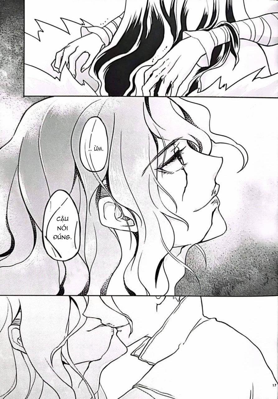 TỔNG HỢP ONESHORT BL CHỊT CHỊT 363 trang 15