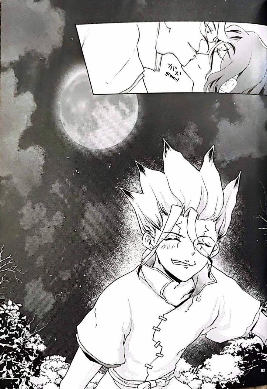 TỔNG HỢP ONESHORT BL CHỊT CHỊT 363 trang 17