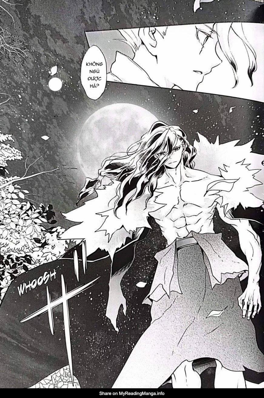 TỔNG HỢP ONESHORT BL CHỊT CHỊT 363 trang 3