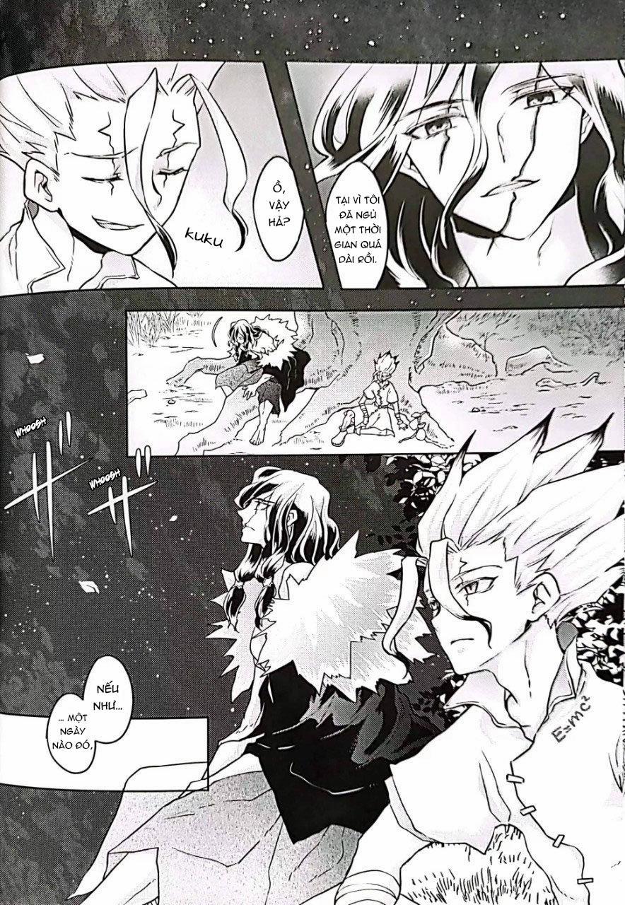 TỔNG HỢP ONESHORT BL CHỊT CHỊT 363 trang 4