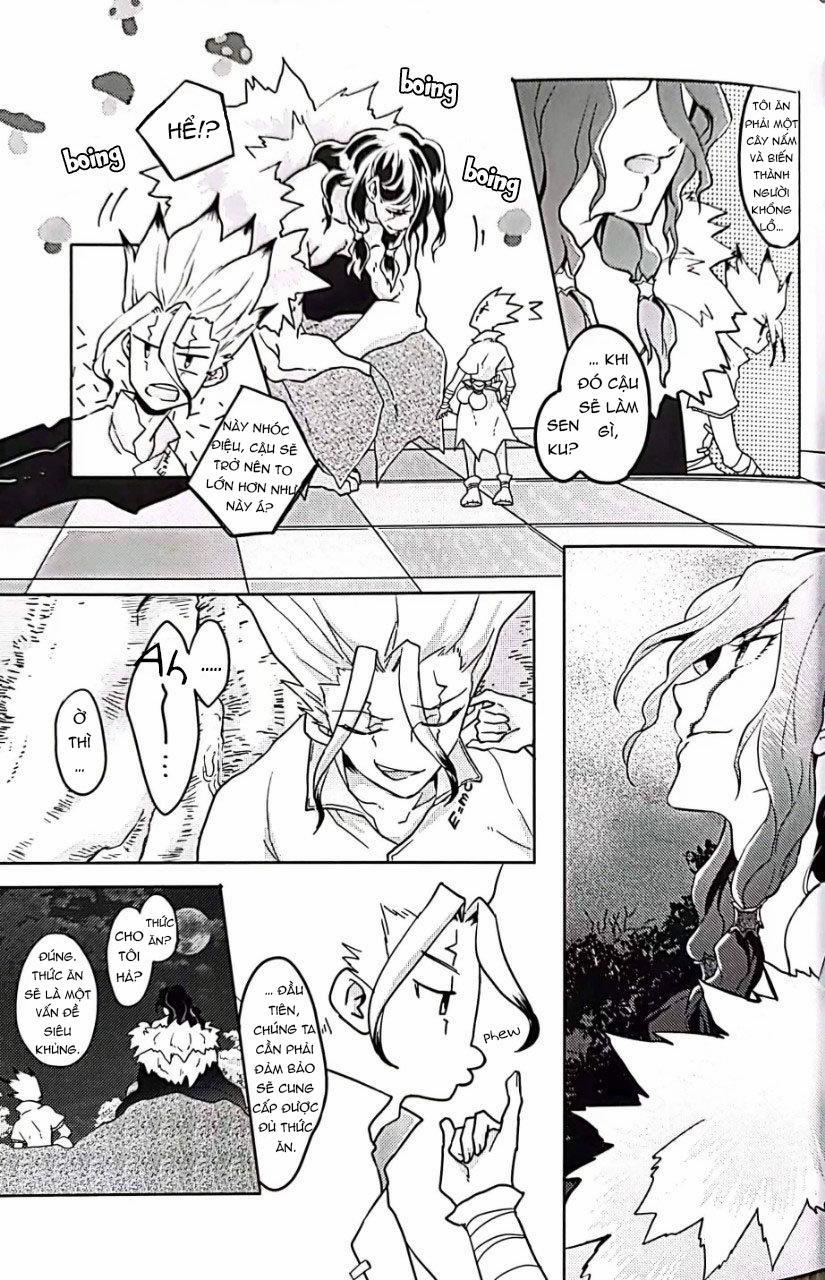 TỔNG HỢP ONESHORT BL CHỊT CHỊT 363 trang 5