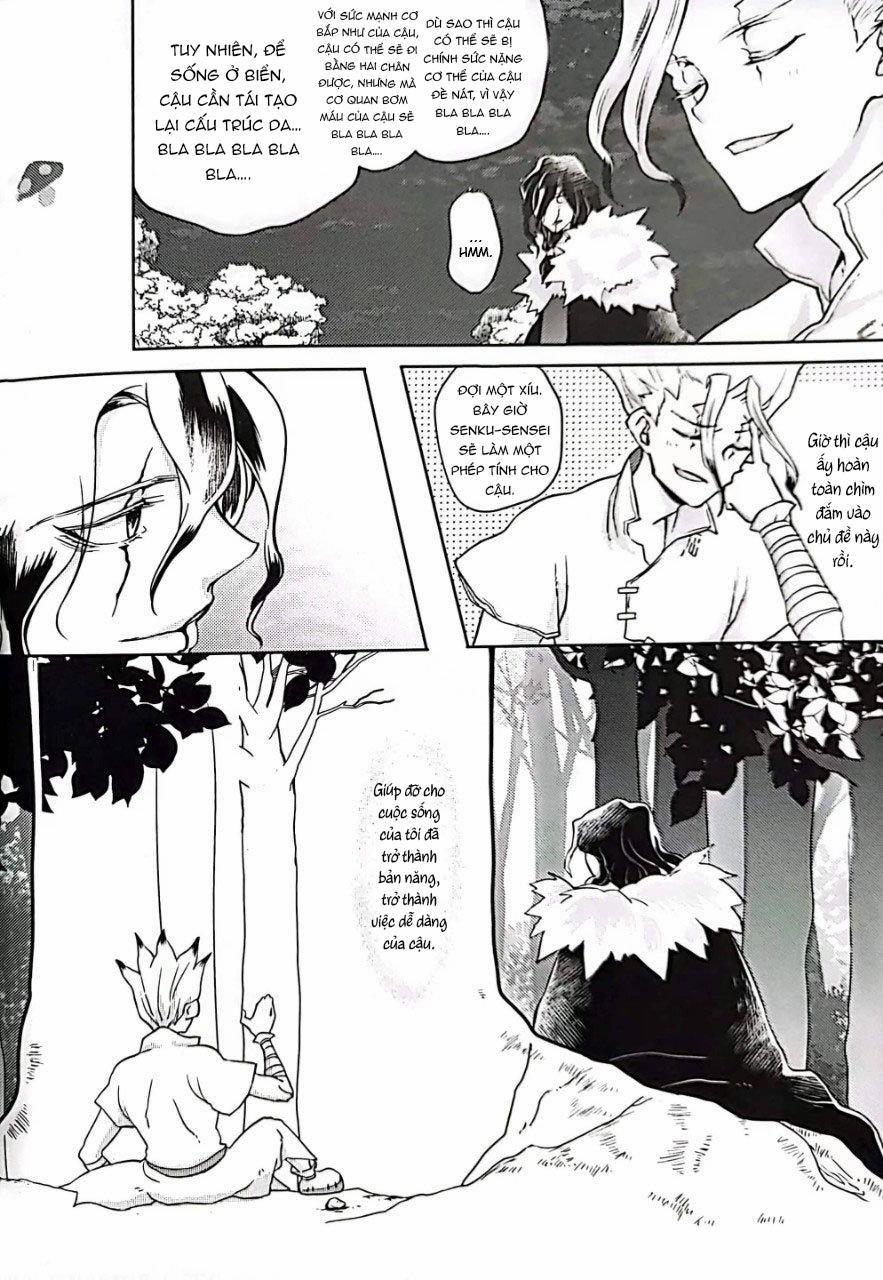 TỔNG HỢP ONESHORT BL CHỊT CHỊT 363 trang 6