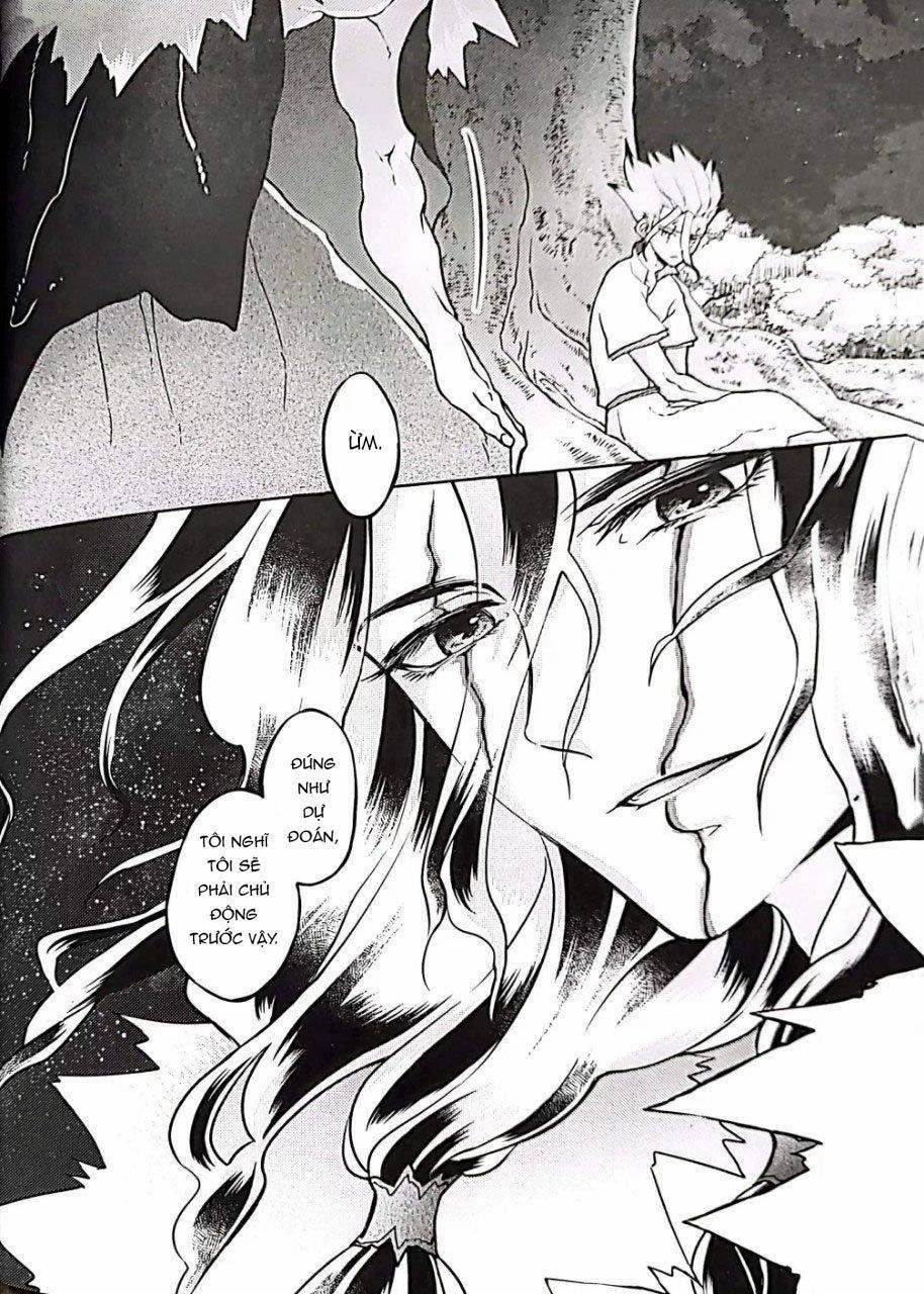 TỔNG HỢP ONESHORT BL CHỊT CHỊT 363 trang 8