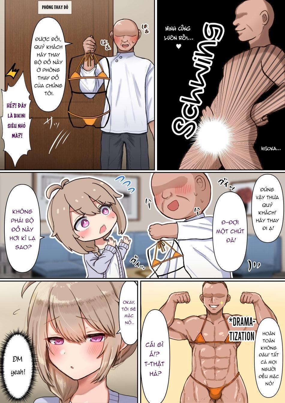 TỔNG HỢP ONESHORT BL CHỊT CHỊT 364 trang 4