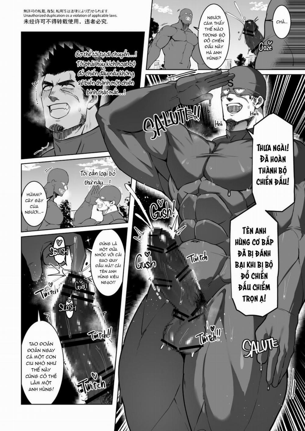 TỔNG HỢP ONESHORT BL CHỊT CHỊT 365 trang 3