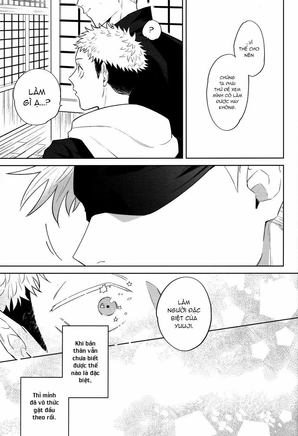 TỔNG HỢP ONESHORT BL CHỊT CHỊT 367 trang 11