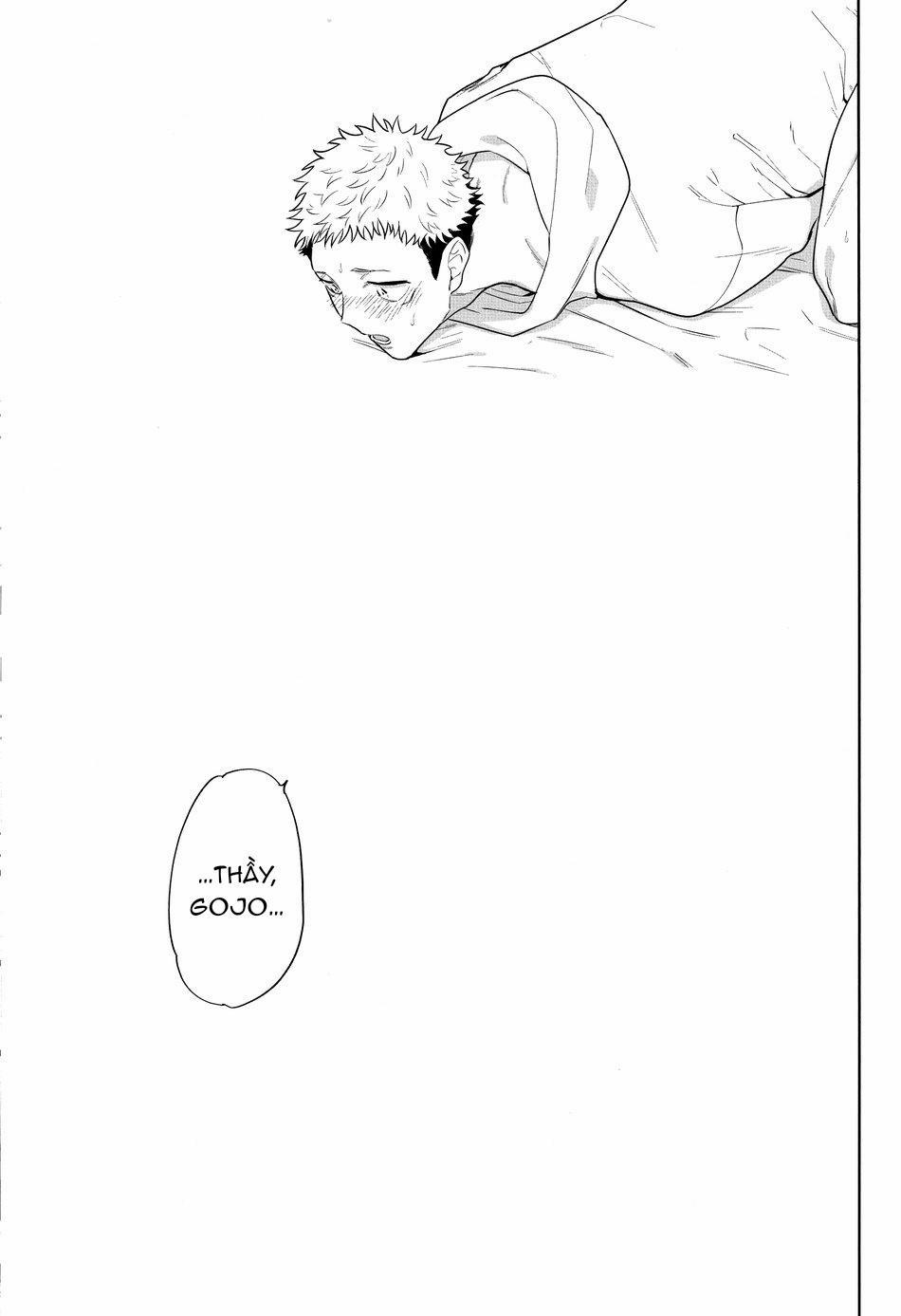 TỔNG HỢP ONESHORT BL CHỊT CHỊT 367 trang 3