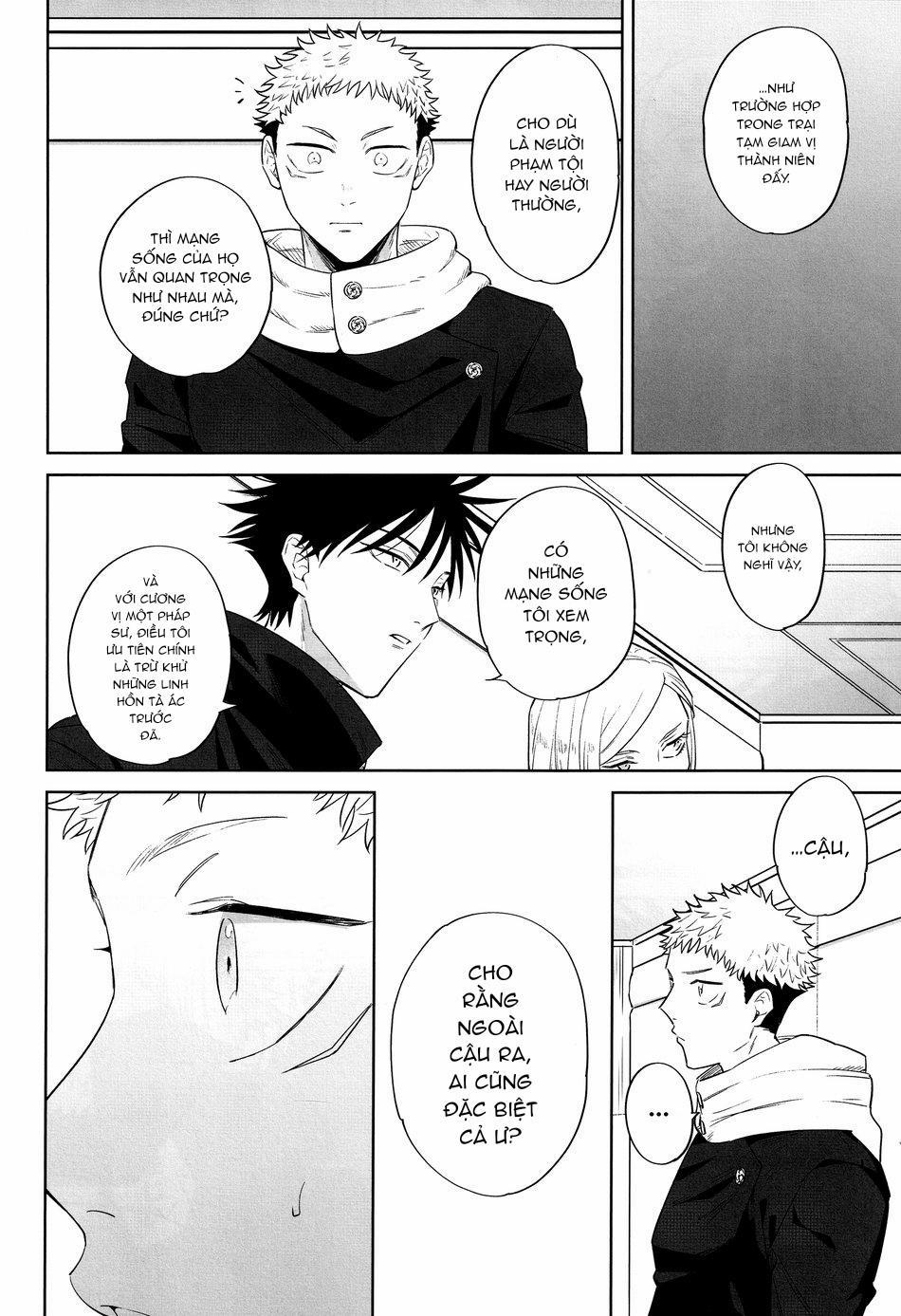 TỔNG HỢP ONESHORT BL CHỊT CHỊT 368 trang 22