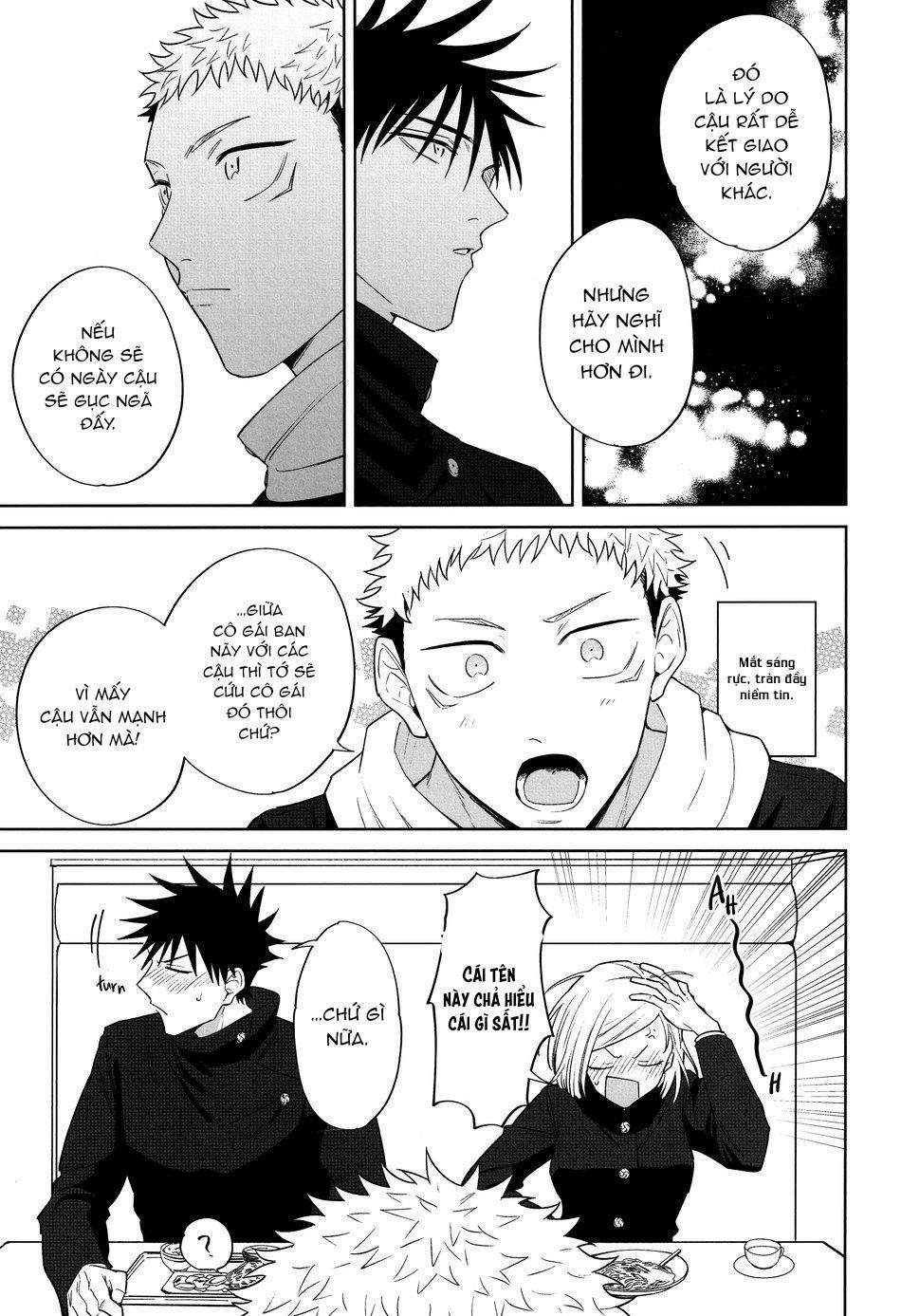 TỔNG HỢP ONESHORT BL CHỊT CHỊT 368 trang 23