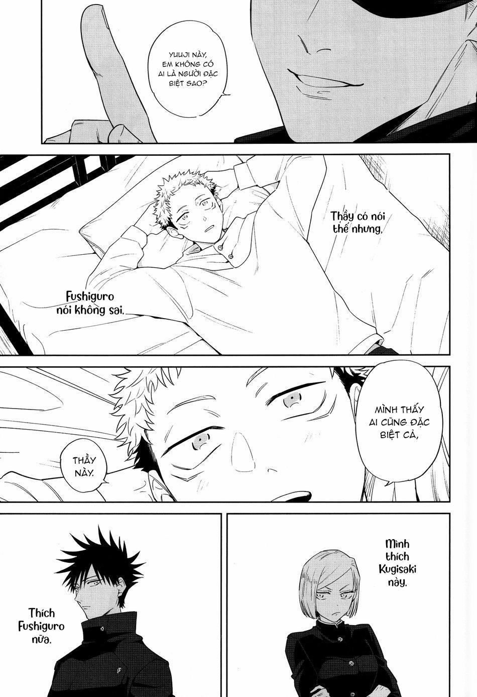 TỔNG HỢP ONESHORT BL CHỊT CHỊT 368 trang 25