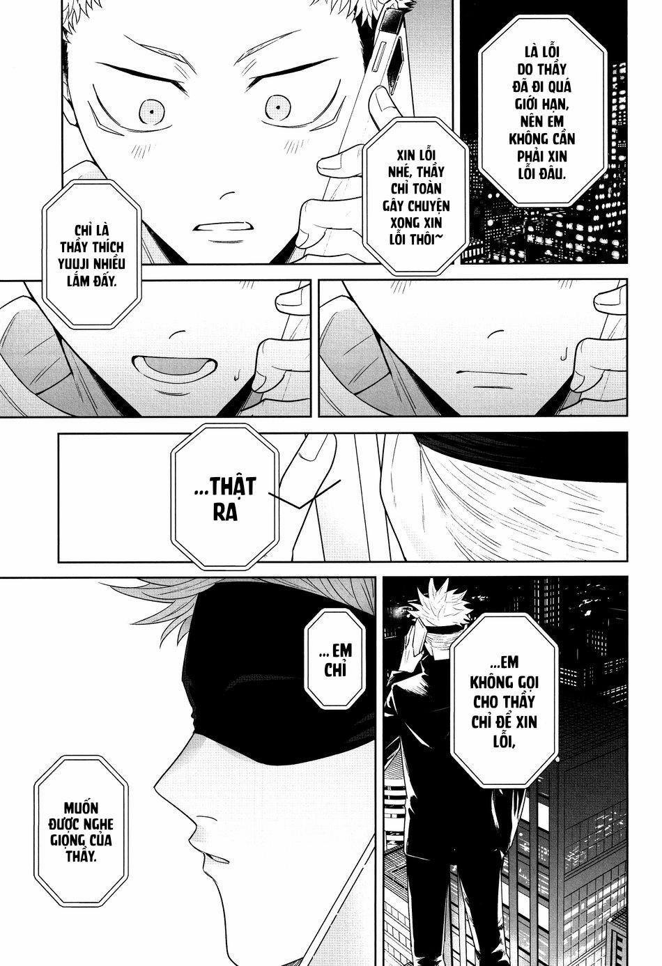 TỔNG HỢP ONESHORT BL CHỊT CHỊT 368 trang 29