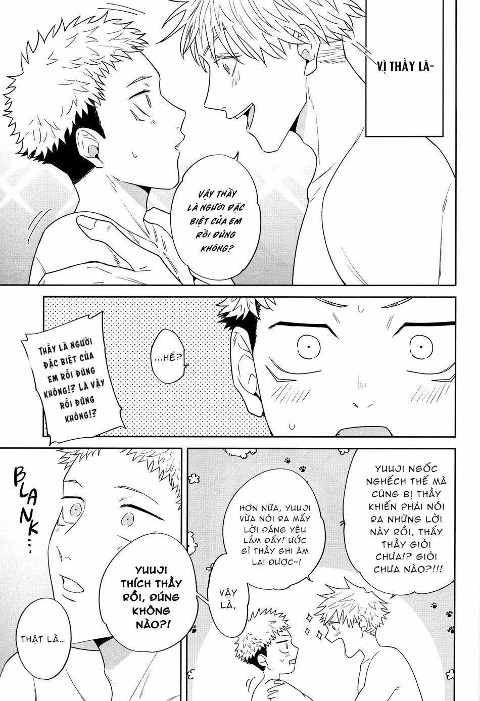 TỔNG HỢP ONESHORT BL CHỊT CHỊT 369 trang 15